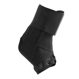 Breathable Orthosis Ankle Brace Support Protection Corrector Sprain Arthritis Recovery M