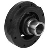 Aintier Harmonic Balancer Crankshaft Pulley Replacement For Ford,For Lincoln,For Mercury