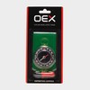 OEX Expedition Compass, Multi, One Size