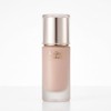 [Espoir] Bigelow Foundation 30g / [에스쁘아] 비글로우 파운데이션 30g