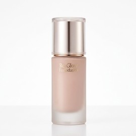 [Espoir] Bigelow Foundation 30g / [에스쁘아] 비글로우 파운데이션 30g