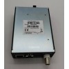 NEW Transition Ethernet Over Coax Network Extender Media Converter EOCPD4020-110