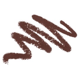 SMASHBOX ALWAYS SHARP WATERPROOF KOHL LIP LINER NUDE DARK NWOB