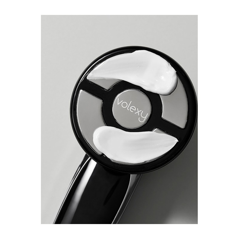 Body Shot Pro V3 / 바디샷 프로 V3