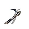 Ring Cutting Plier, 4-1/2 Inches | PLR-814.00