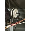 WE12M29 Dryer Drum Drive Belt is Suitable Instead of WE12X21574