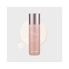 Derma Firm Age Reviving Essential Toner A4 200ml / 더마펌