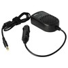 vhbw Car Charger Compatible with Acer Extensa 3000, 4100, 5235,