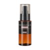 Blue ZOO Argan Oil Essential Repairing Damaged Nourishing Hair Care60ml