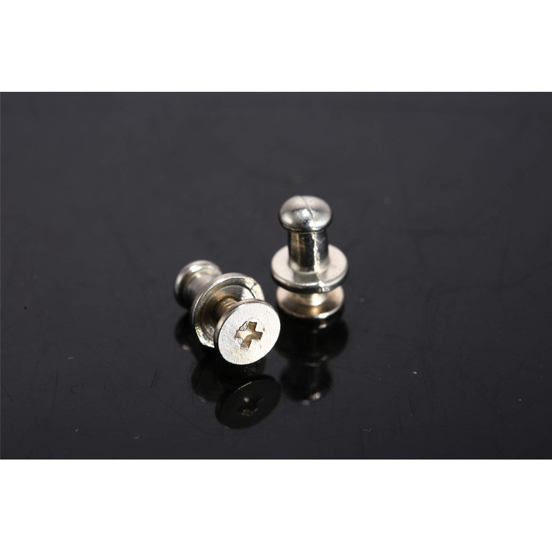 Dophee 12pcs Mini Jewelry Box Furniture Kitchen Knob Chests Drawer