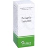 Derivatio Tablets Pack of 100
