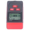 EMF Meter High Accuracy Electromagnetic Field Radiation Detector with LCD