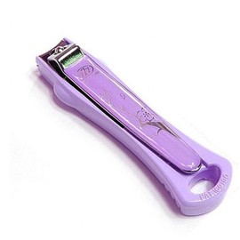 Half Club/Celler Hub / 하프클럽/셀러허브_여성트랜드패션 발톱깍기 손톱깍기 손톱깎이 발톱깎이