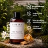 LUMARA | Esencia ambiental aroma Palacio para difusor profesional |