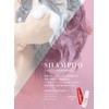NANOAMINO Salon Treatment, Beauty Salon Exclusive Product, Hematine Blend, Salon