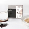 Donguihanjae 동의한재 100% 차전자피환 스틱 90g x 4박스 Donguihanjae 100%