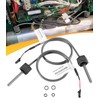 Hot Tub Heater M7 Sensor Kit Replacement for Balboa 32016