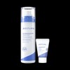 Astra [에스트라]아토베리어365 크림미스트 [Astra] Atobarrier 365 Cream Mist