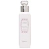 Jill Stuart JILL STUART Body Milk 8.5 fl oz (250