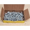 Hilti NK 32 S12 - 1 1/4" - concrete nails