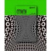 Condon Mini Texturizado - Placer Seguro,