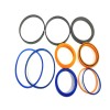 Unbranded JCB PART HYDRAULIC CYL SEAL KIT,40MM ROD X 70MM