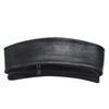 REBEKAMODS 2.50/2.75-17 (70/100-17) Dirt Pit Bike Replacement Inner Tubes, Motorcycle