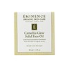 Eminence Camellia Glow Solid Face Oil, 1 Ounce