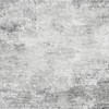 RUUGME Washable 3x8 Hallway Runner Rug - Runner Rugs Modern