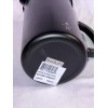 Starbucks Reserve Stainless Steel Coffee Press Matte Black New With