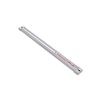 Raycharm RV Interior LED Ceiling Light Fixture 26.4" x 2.0",