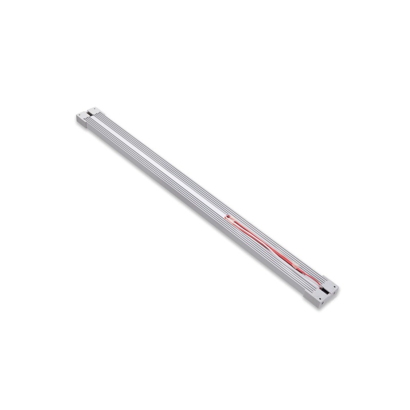 Raycharm RV Interior LED Ceiling Light Fixture 26.4" x 2.0",