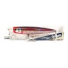 Yamashita B02D Popper Pop Queen F130 5.1 inches (130 mm),