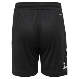 hummel Unisex Children's Shorts Hmlcore Xk Poly Shorts Kids