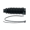 SKF VKJP 2013 Steering boot kit