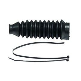 SKF VKJP 2013 Steering boot kit