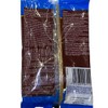 TRS Coriandolo Polvere - Spezia 100g