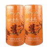 NutriOne BB Lab Skin Nutrition Glutathione Collagen W 30 packets x 2 / 뉴트리원 비비랩 피부영양 글루타치온 콜라겐w 30포x2