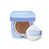 Doingwhat Soft Blurring Filter Cushion 15g (SPF50+) (AD) / 두잉왓 소프트 블러링 필터 쿠션 15g(SPF50+) (AD)