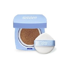Doingwhat Soft Blurring Filter Cushion 15g (SPF50+) (AD) / 두잉왓 소프트 블러링 필터 쿠션 15g(SPF50+) (AD)