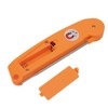 Meat Thermometer Multifunction Instant Read Digital BBQ Meat Thermometer for