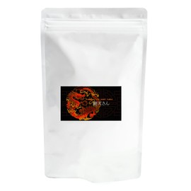 Ryuten-san 20 Packets Tea Bag Tea Karin Loquat Leaf Chamomile Health Tea Tea Herbal Tea