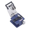 3 in 1 Fiber Cleaver Auto Blade Return 12 Surface