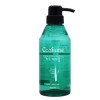 Stylish 스타일리쉬 강력 헤어젤 400ml Stylish Strong Hair Gel 400ml