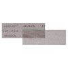 Mirka Abranet Net Sheets 3 x 9 inch/Grit 240 /