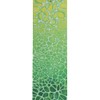 Envyscooters Grip Tape - Neuron Green