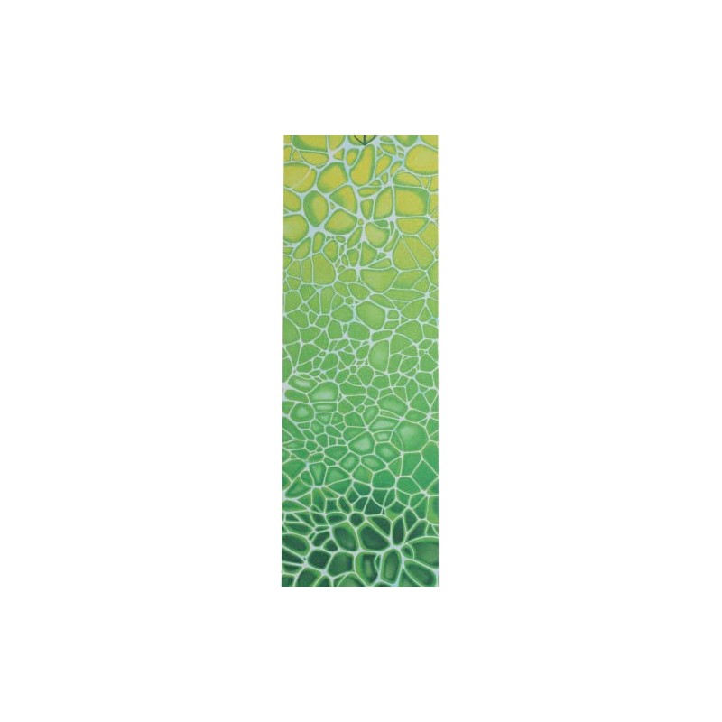 Envyscooters Grip Tape - Neuron Green