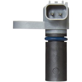 Ramco Automotive, Crankshaft Position Sensor, Compatible with Wells SU2028, Standard Motor Products PC68 (RA-CRS1105)