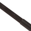 Oil Pump Drive Shaft Heavy Duty Fatigue Proof Steel High