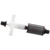 Fluval FX4 Magnetic Impeller Assembly,Black